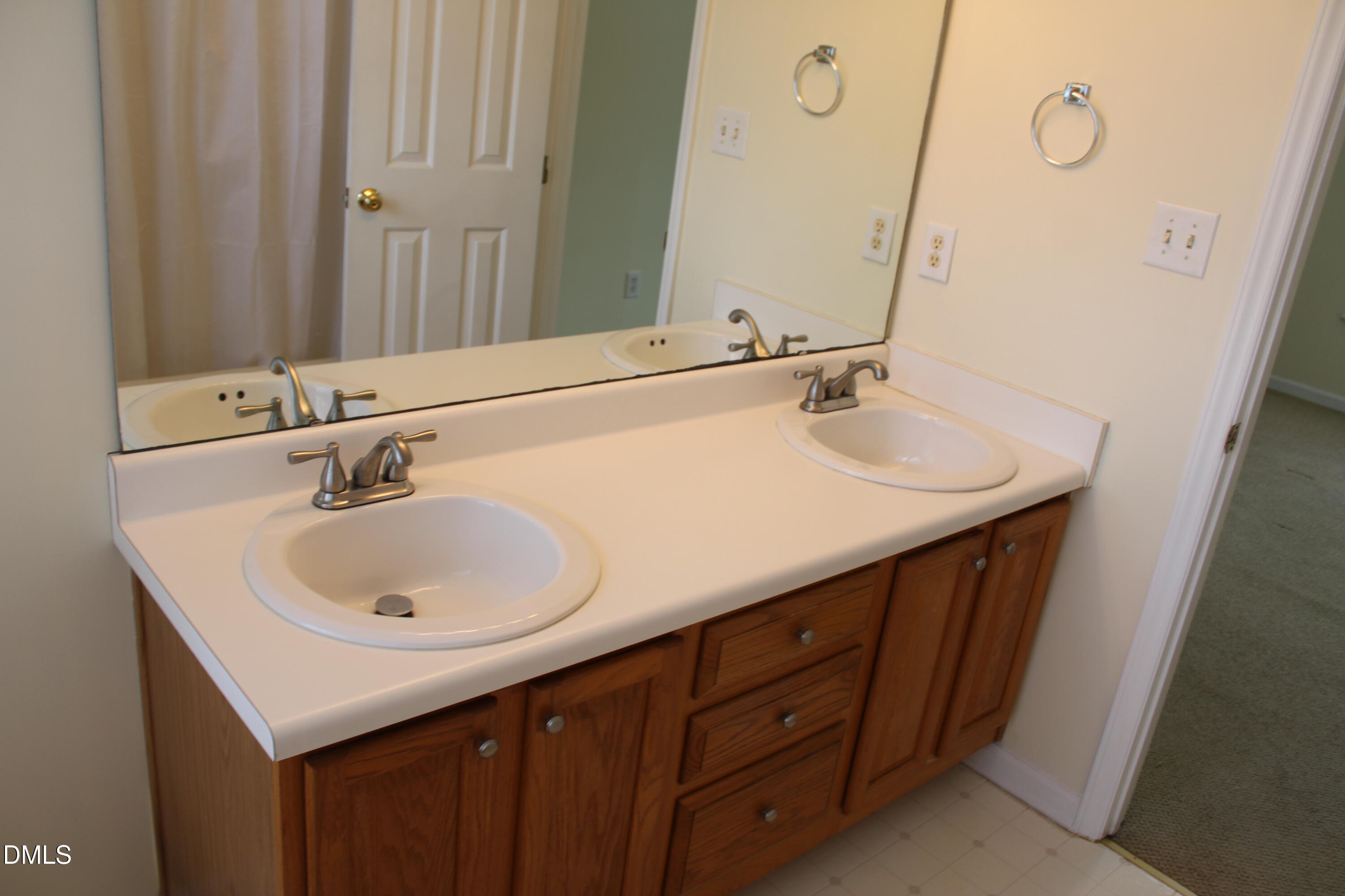 700 Adirondack Place Garner, NC 27529 - Photo 13 of 24 IMG_9321