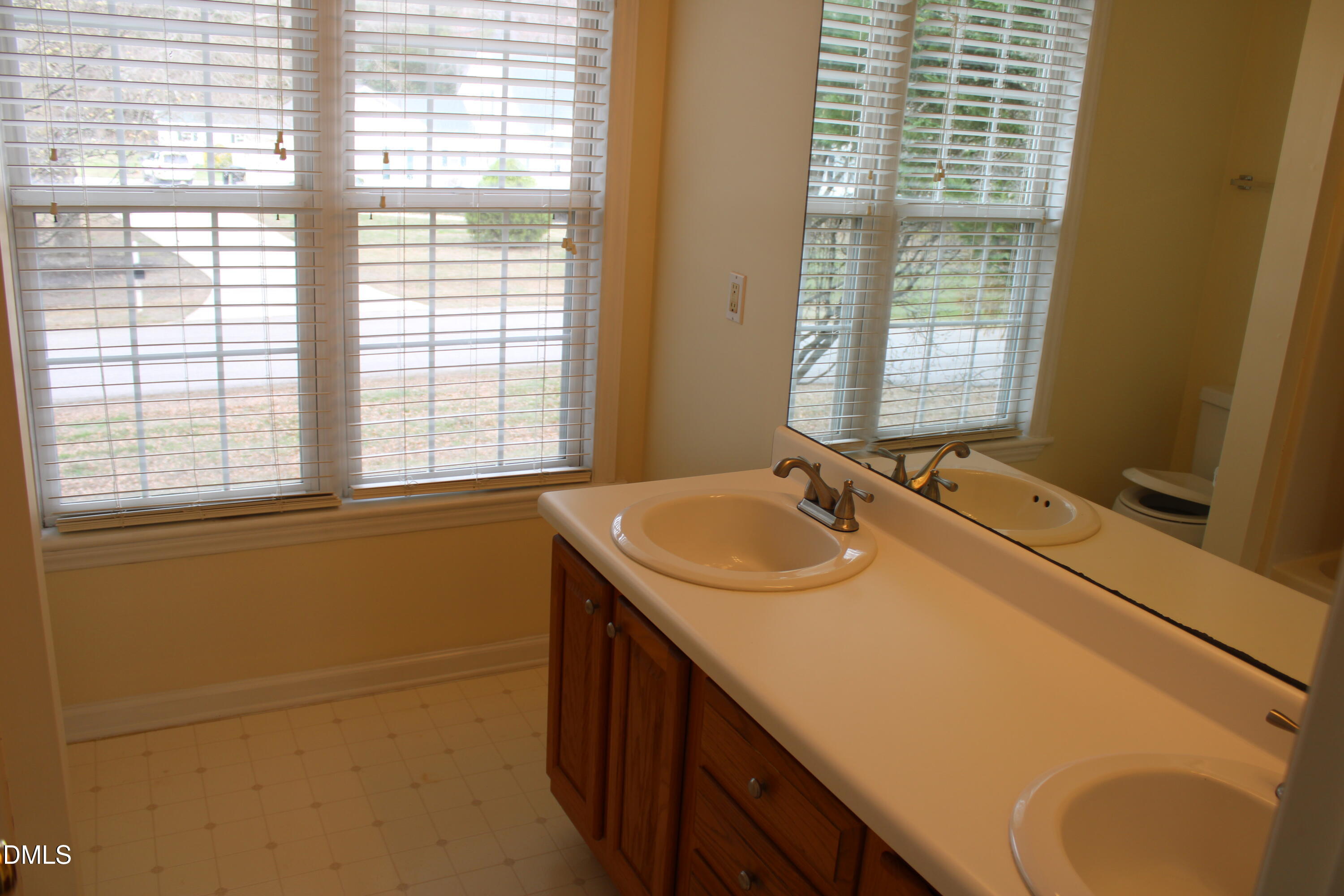 700 Adirondack Place Garner, NC 27529 - Photo 14 of 24 IMG_9322