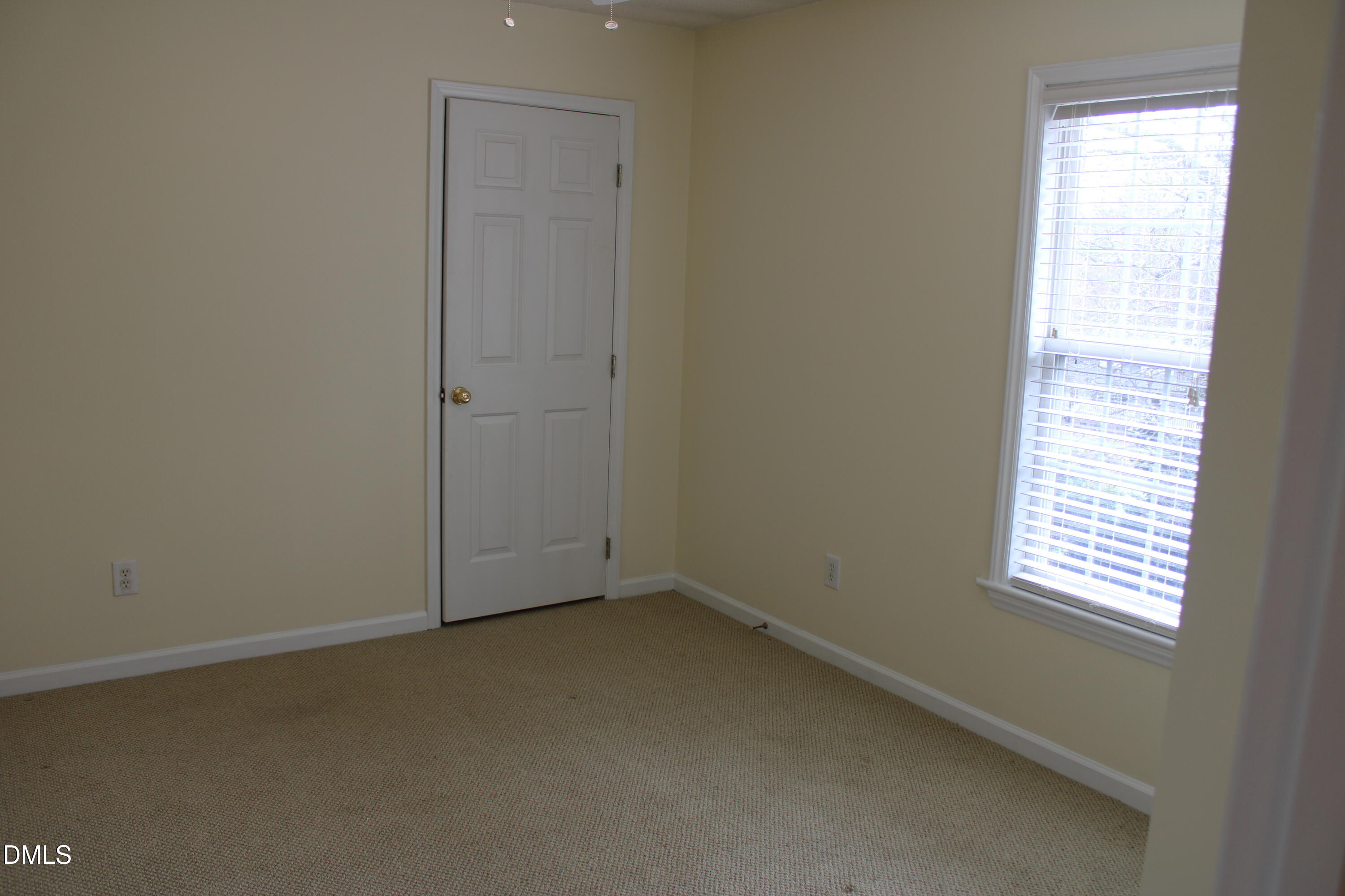 700 Adirondack Place Garner, NC 27529 - Photo 15 of 24 IMG_9324