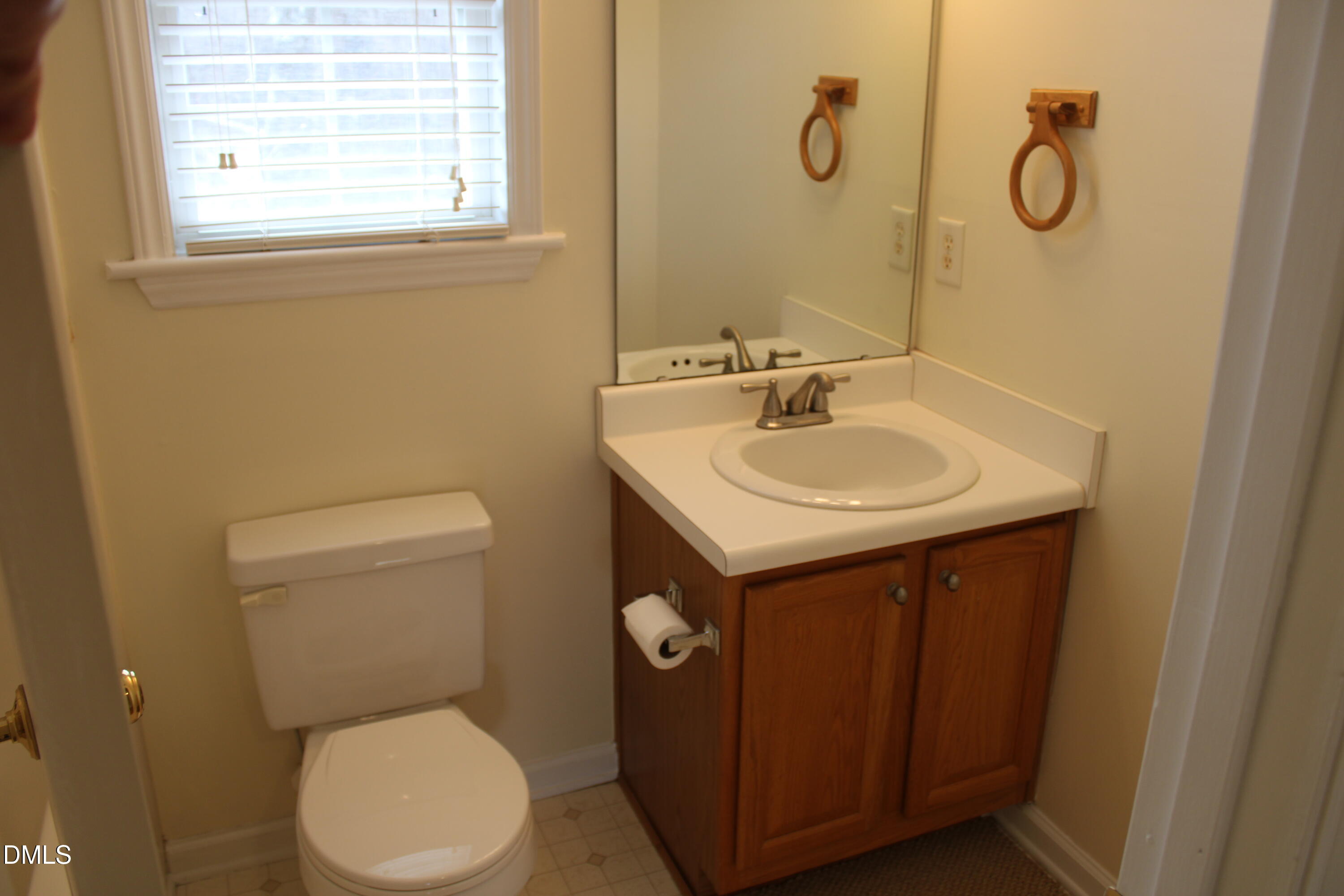 700 Adirondack Place Garner, NC 27529 - Photo 16 of 24 IMG_9325