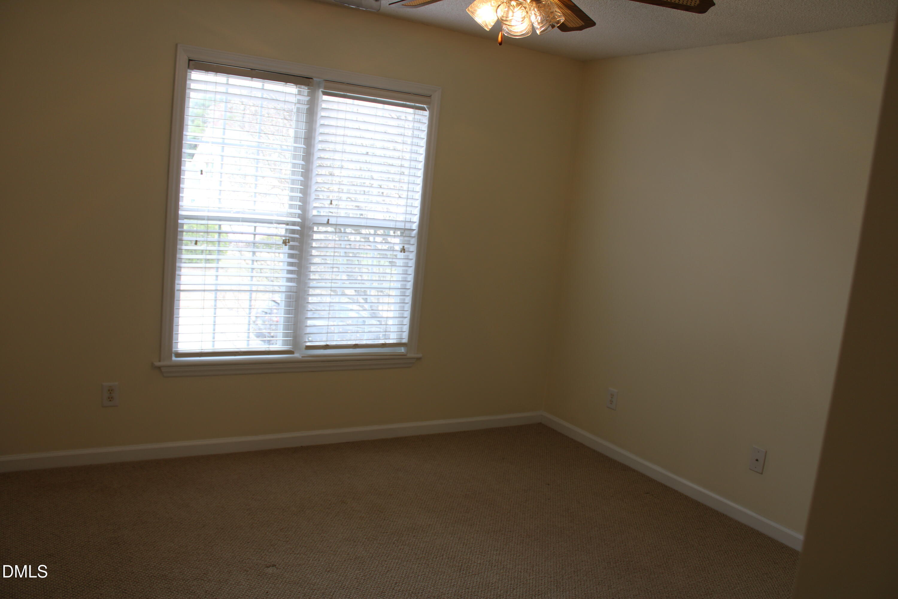 700 Adirondack Place Garner, NC 27529 - Photo 18 of 24 IMG_9328