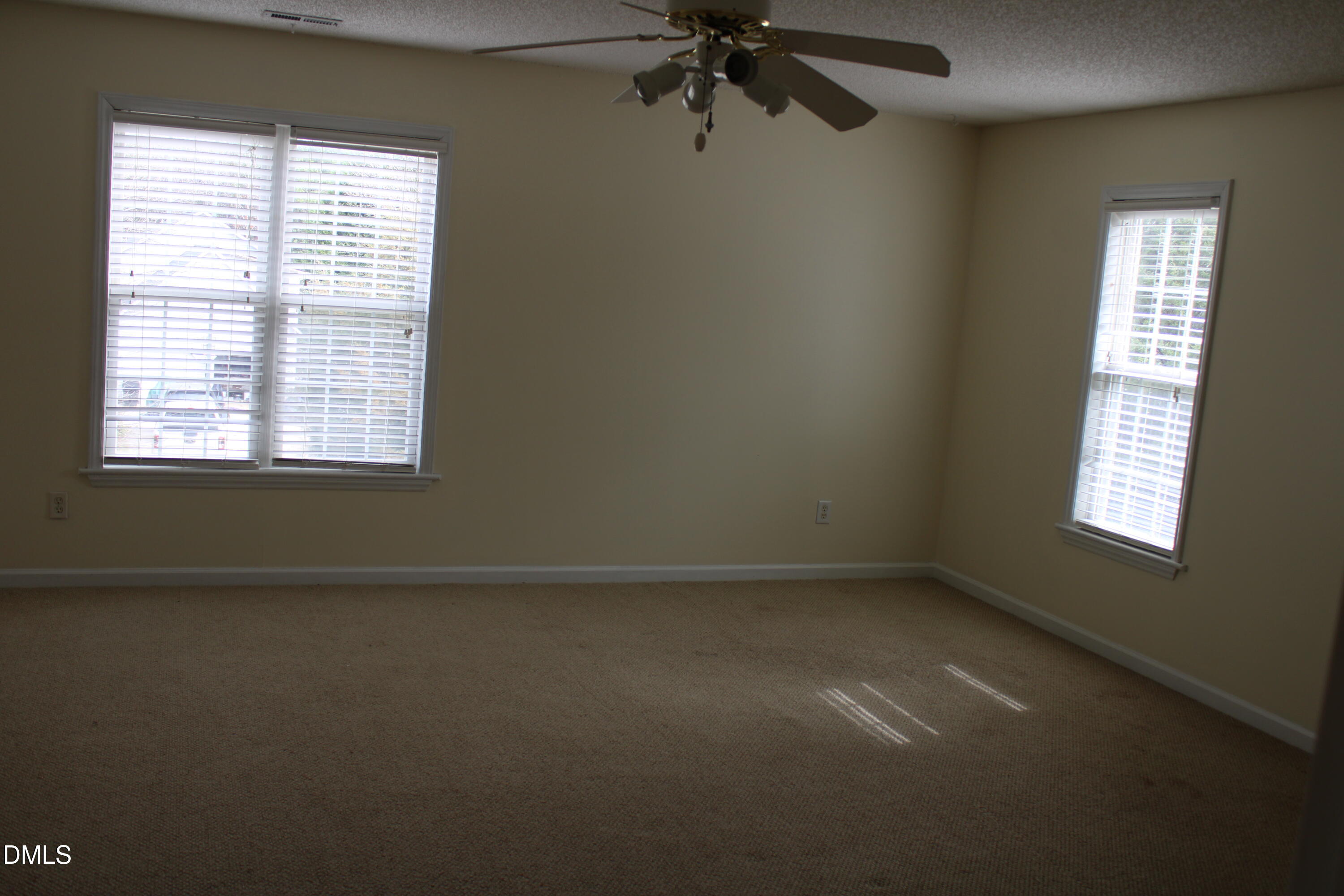 700 Adirondack Place Garner, NC 27529 - Photo 19 of 24 IMG_9330