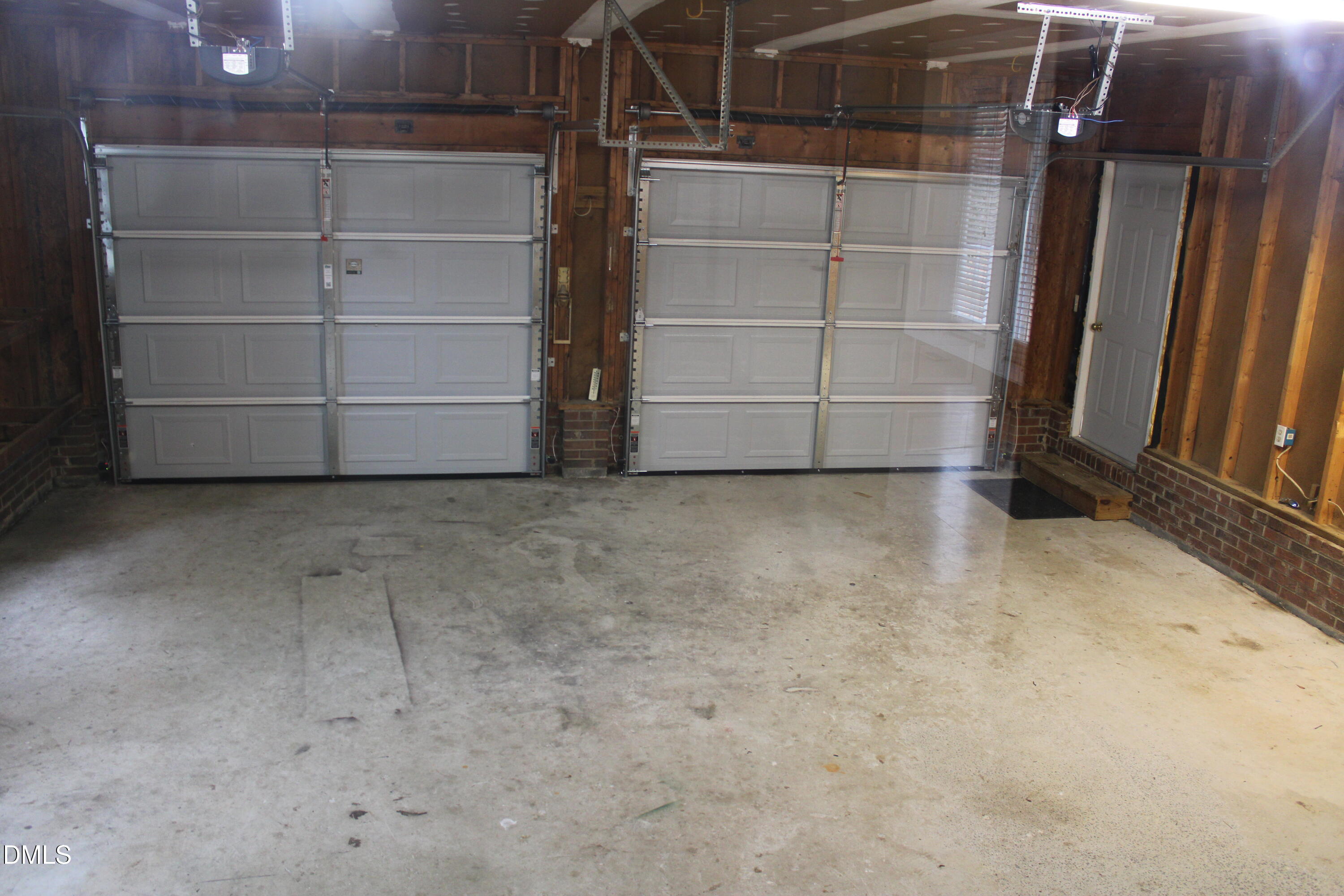 700 Adirondack Place Garner, NC 27529 - Photo 20 of 24 IMG_9338