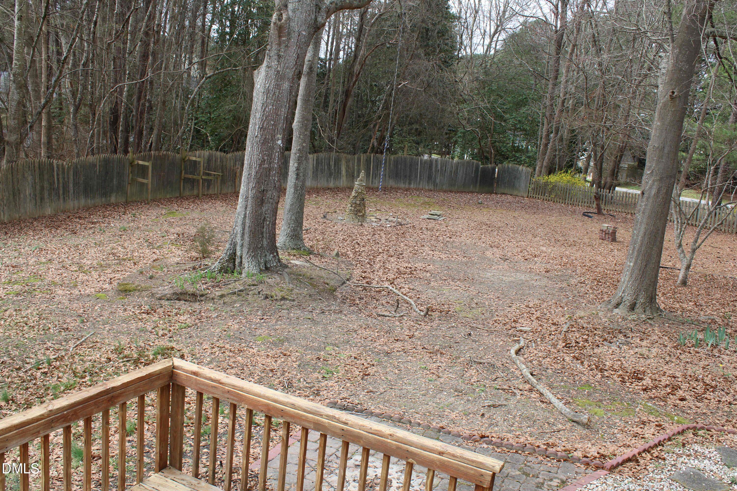 700 Adirondack Place Garner, NC 27529 - Photo 21 of 24 IMG_9334A