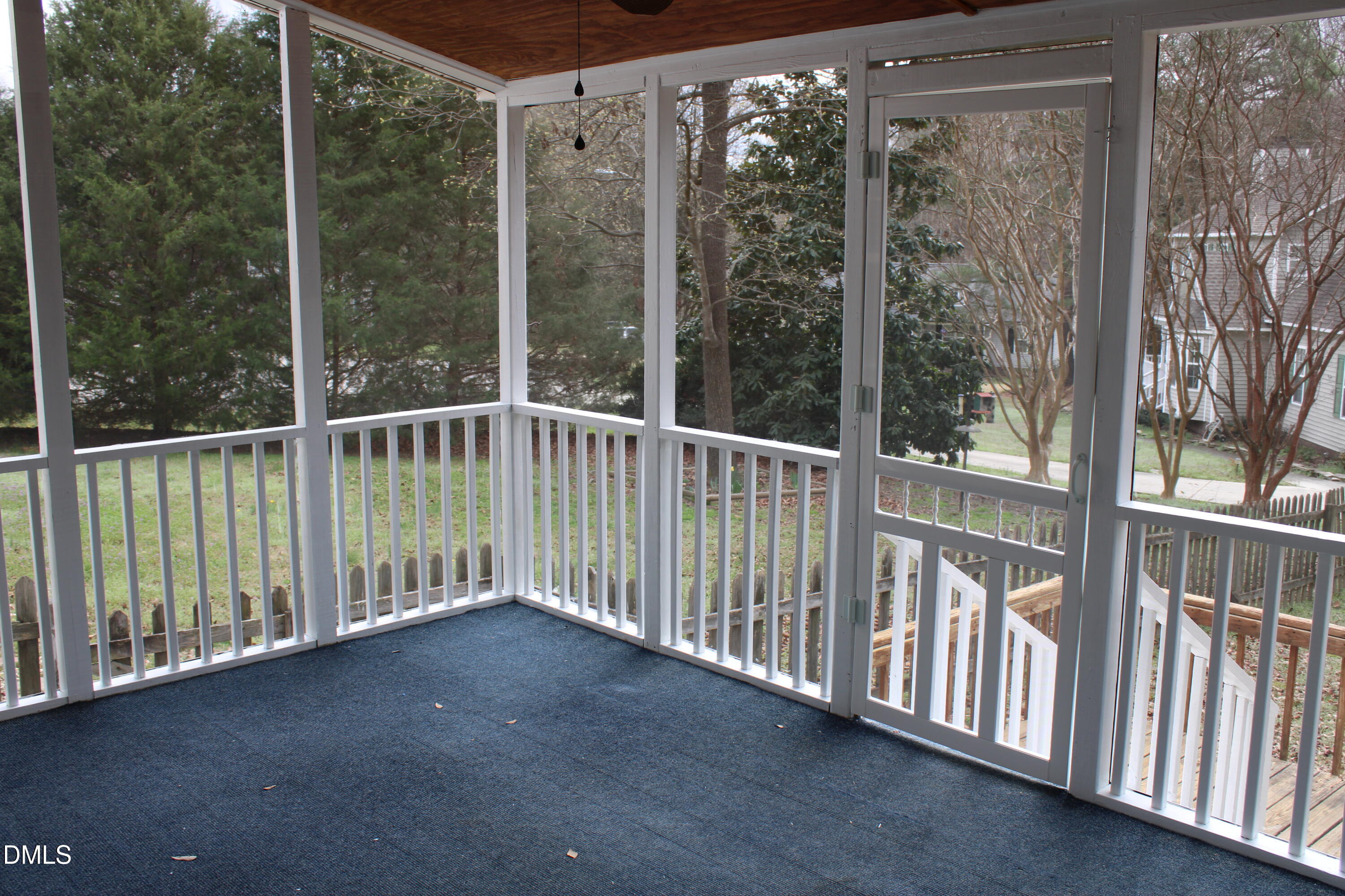 700 Adirondack Place Garner, NC 27529 - Photo 22 of 24 IMG_9332