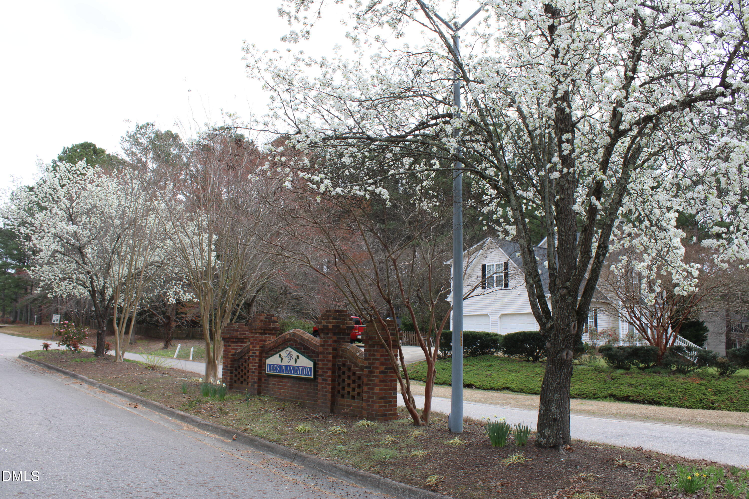 700 Adirondack Place Garner, NC 27529 - Photo 24 of 24 IMG_9340