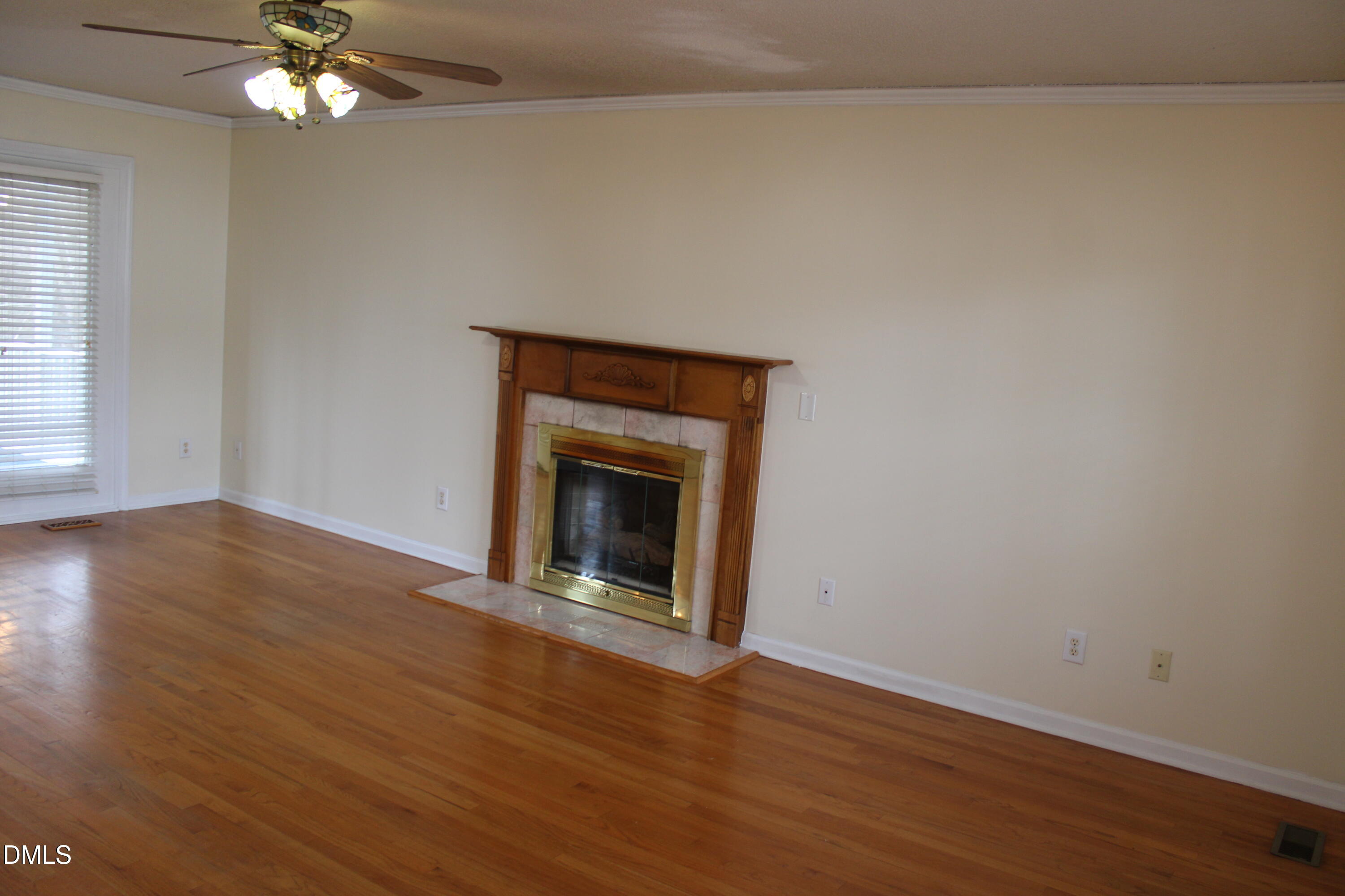 700 Adirondack Place Garner, NC 27529 - Photo 3 of 24 IMG_9308