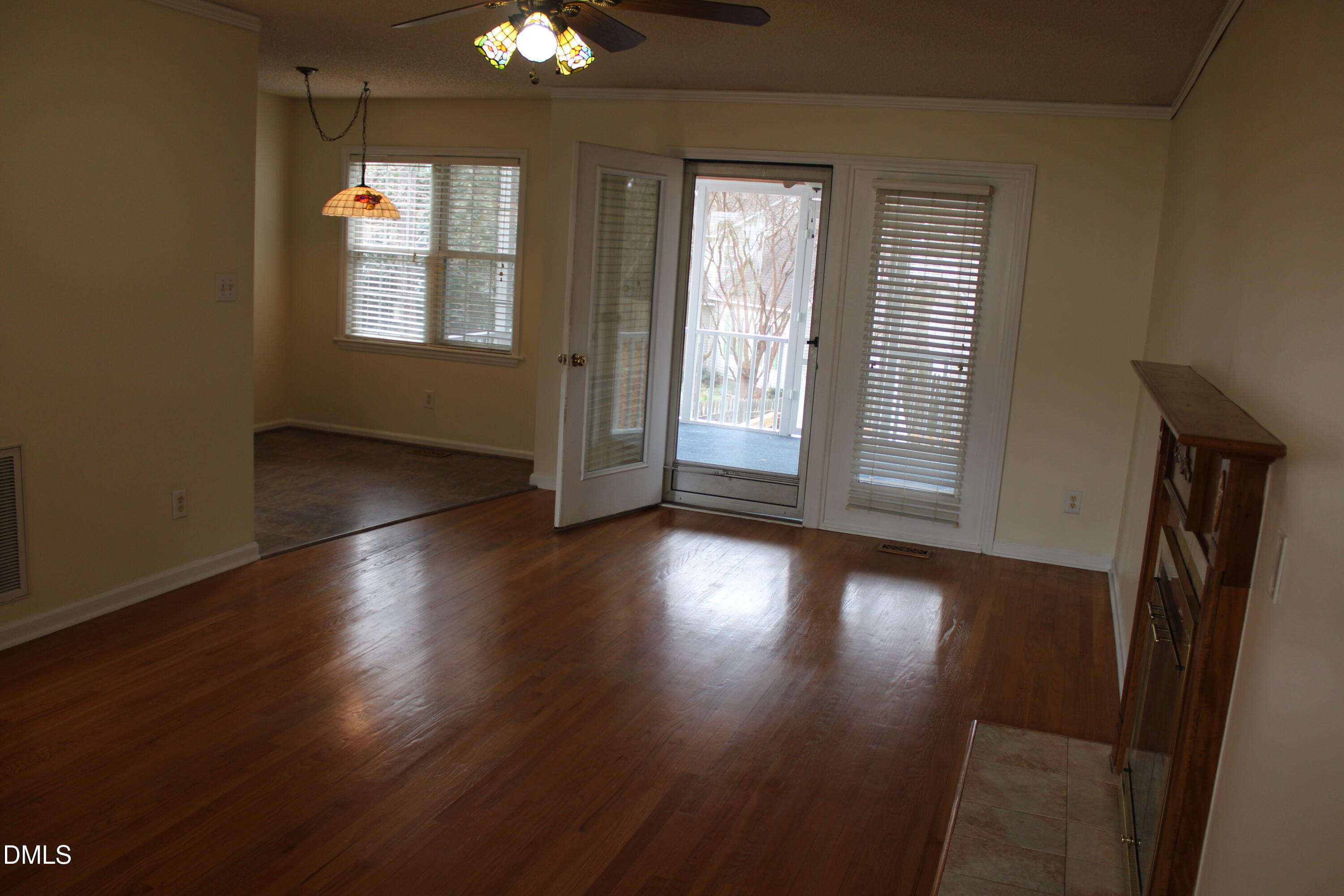 700 Adirondack Place Garner, NC 27529 - Photo 4 of 24 IMG_9309