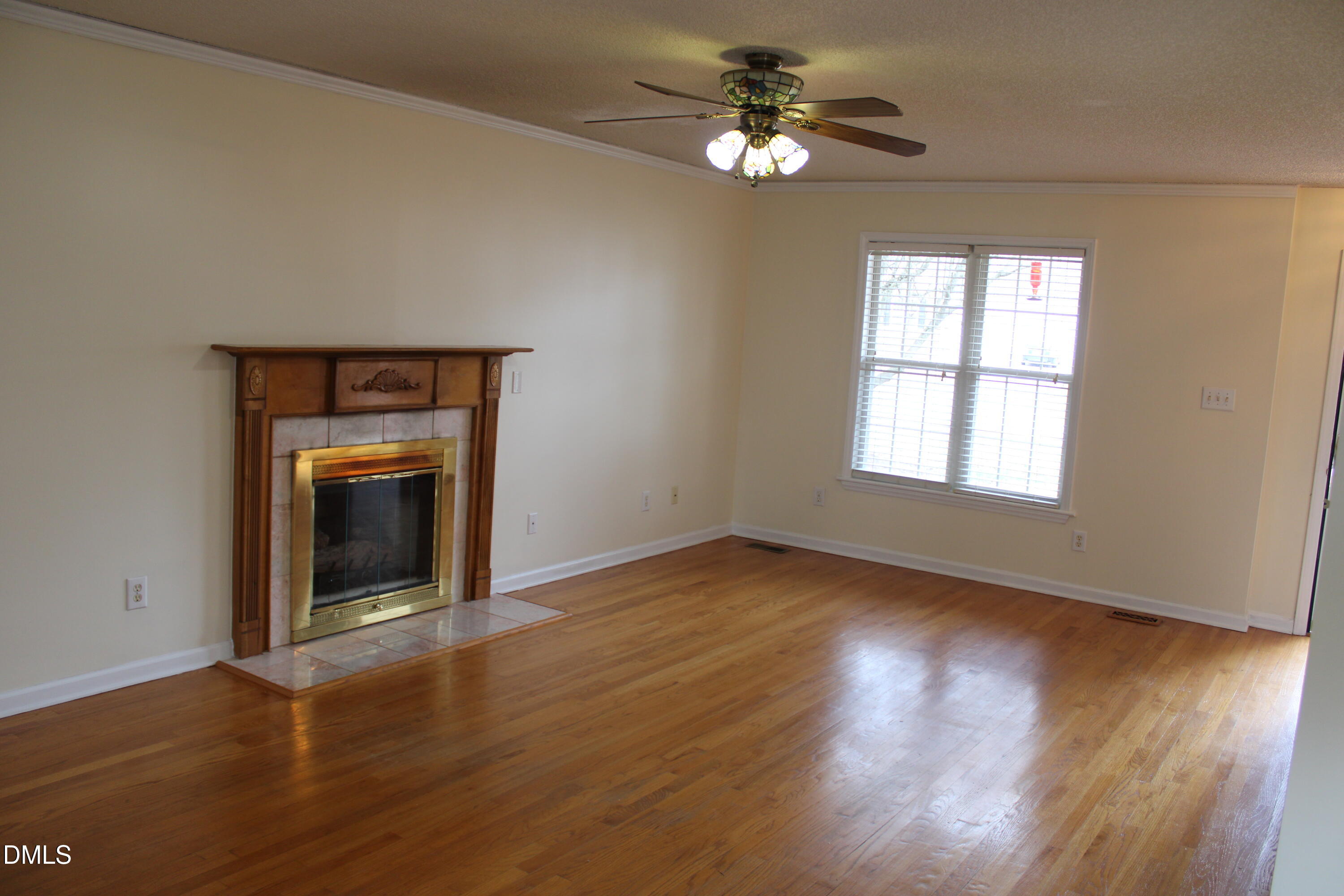 700 Adirondack Place Garner, NC 27529 - Photo 6 of 24 IMG_9311