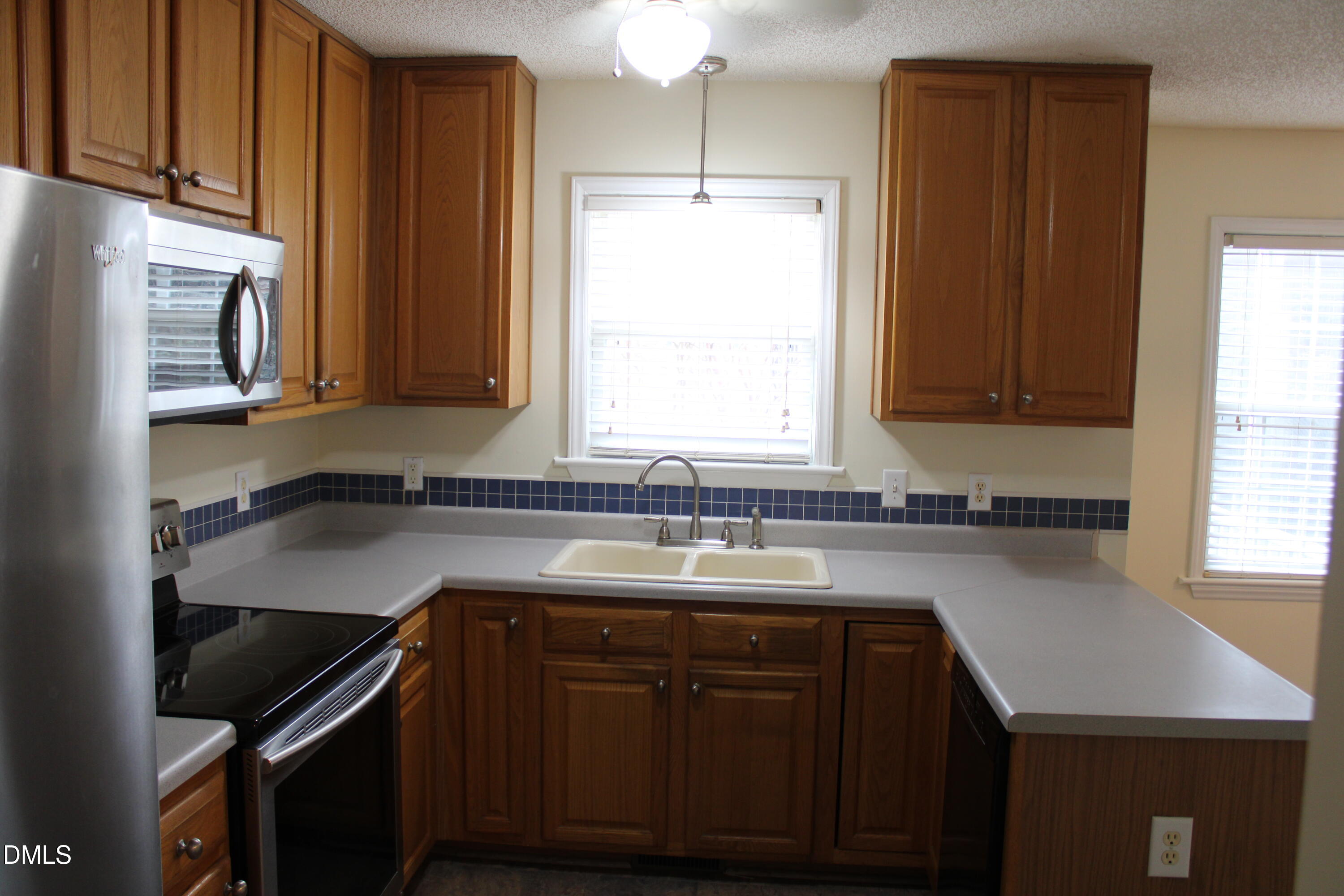 700 Adirondack Place Garner, NC 27529 - Photo 8 of 24 IMG_9313