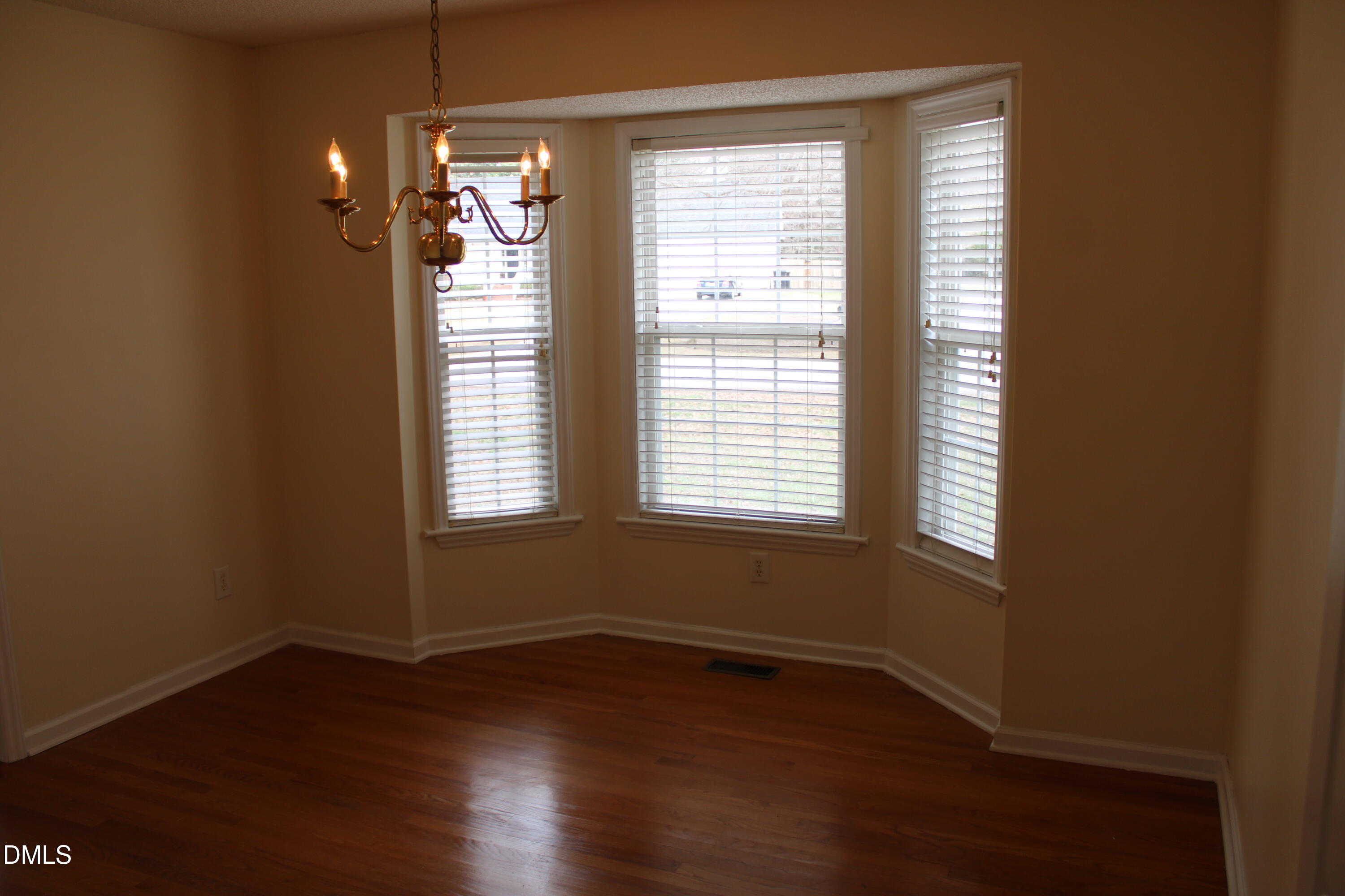 700 Adirondack Place Garner, NC 27529 - Photo 9 of 24 IMG_9314