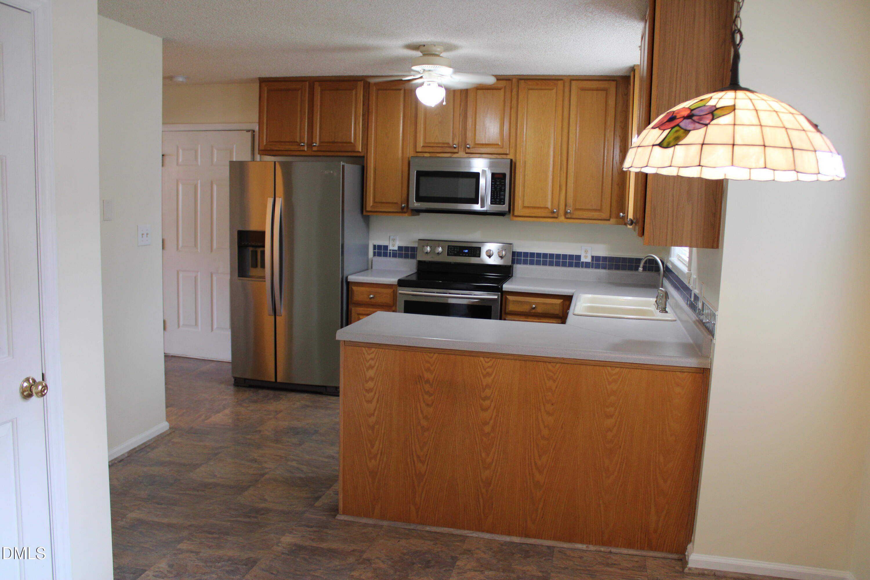 700 Adirondack Place Garner, NC 27529 - Photo 10 of 24 IMG_9317