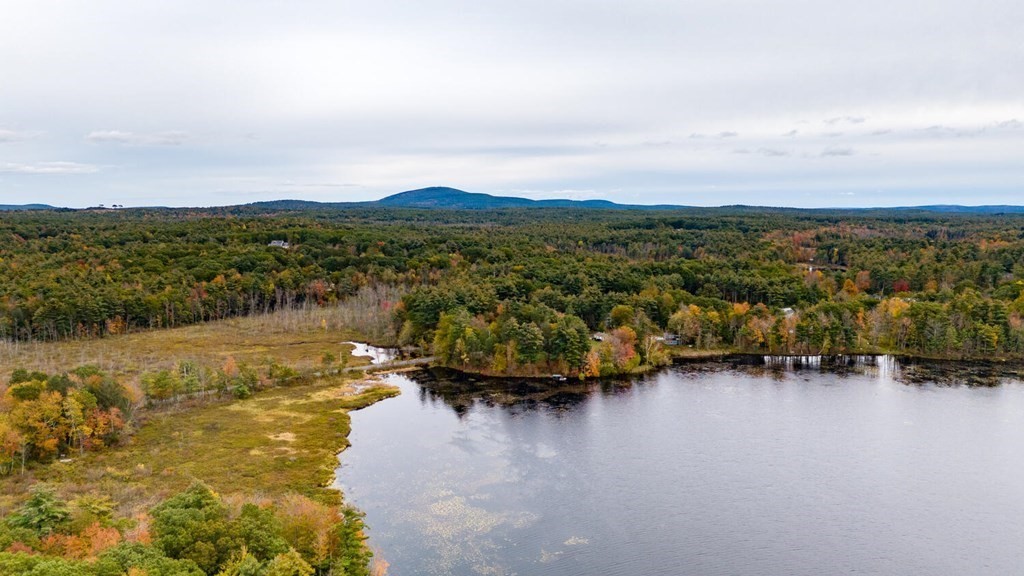 70 Banner Road Gardner, MA 01440 - Photo 22 of 28 Gallery Image 22