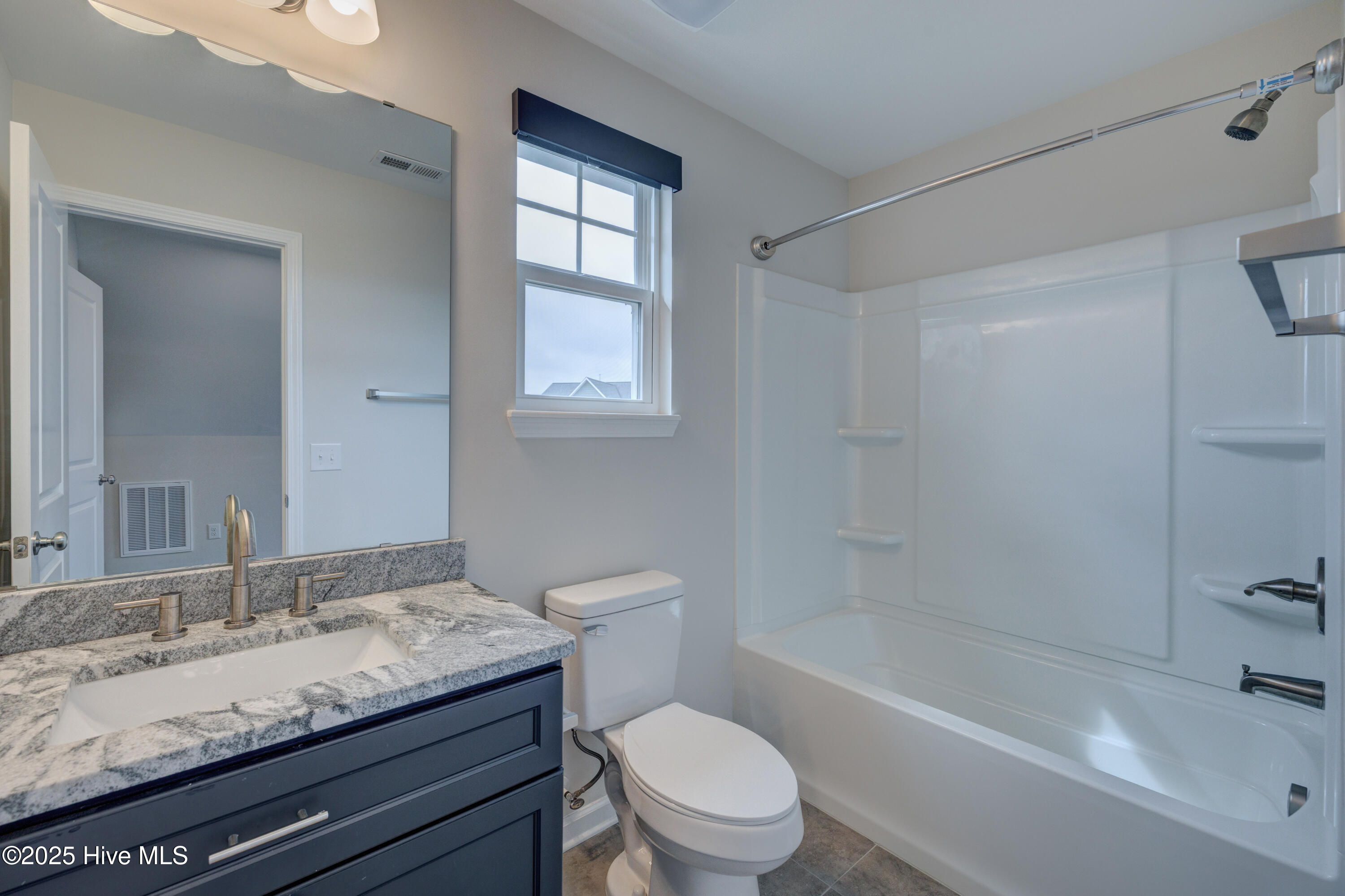 7053 Trailhead Road Leland, NC 28451 - Photo 39 of 67 Bathroom 3