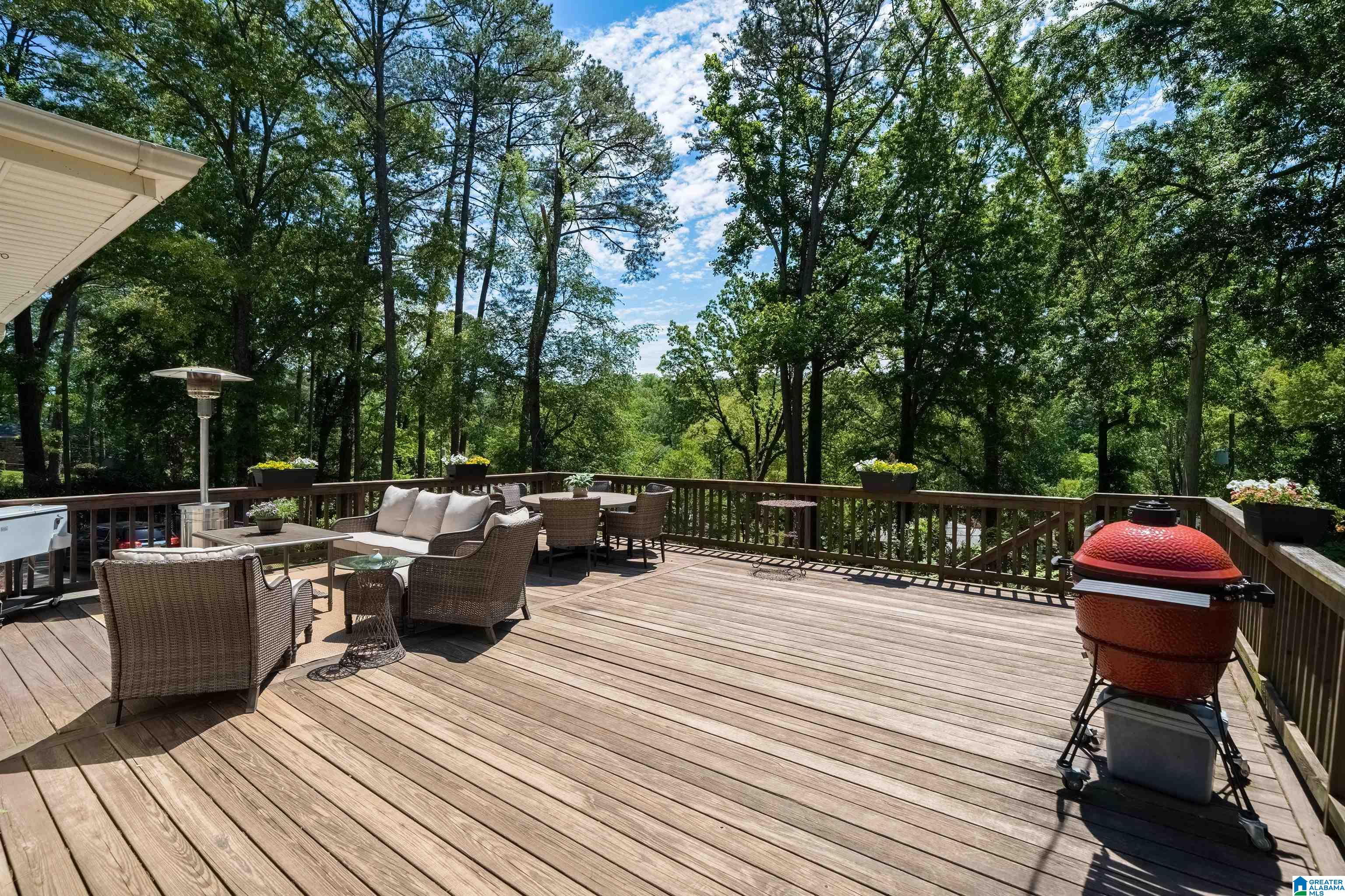 1837 Saulter Road Birmingham, AL 35209 - Photo 32 of 46