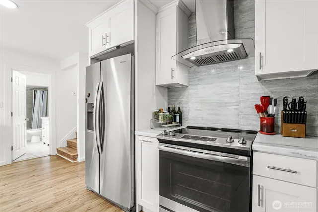 $865,000 | 8739 17th Avenue Northwest, Seattle, WA 98117