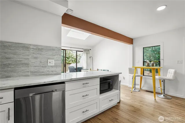 $865,000 | 8739 17th Avenue Northwest, Seattle, WA 98117