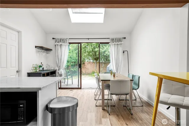 $865,000 | 8739 17th Avenue Northwest, Seattle, WA 98117