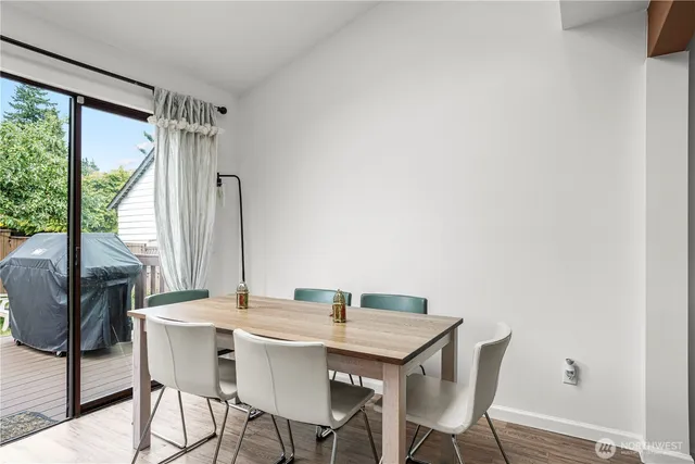 $865,000 | 8739 17th Avenue Northwest, Seattle, WA 98117