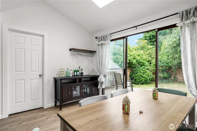 $865,000 | 8739 17th Avenue Northwest, Seattle, WA 98117