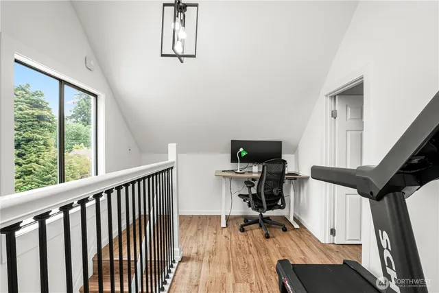 $865,000 | 8739 17th Avenue Northwest, Seattle, WA 98117