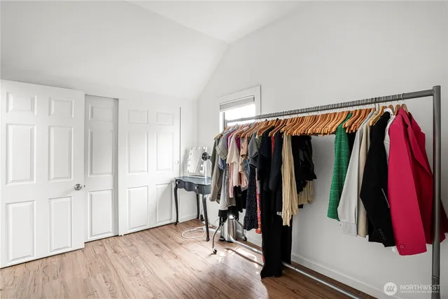 $865,000 | 8739 17th Avenue Northwest, Seattle, WA 98117