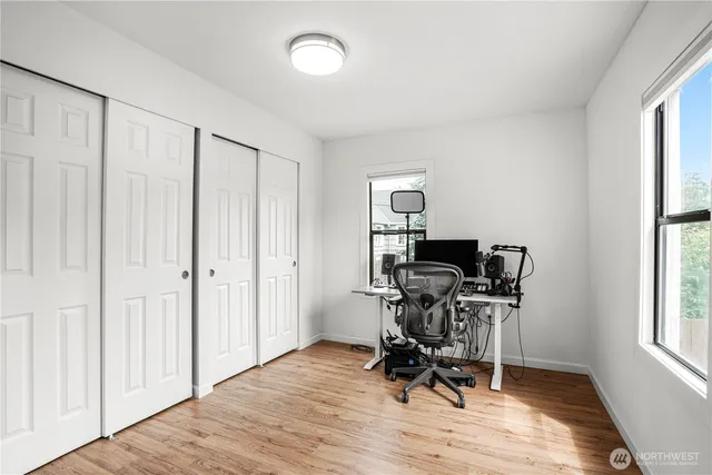 $865,000 | 8739 17th Avenue Northwest, Seattle, WA 98117