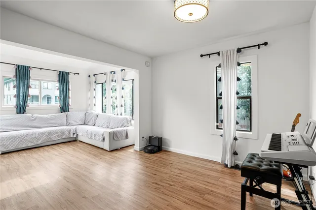 $865,000 | 8739 17th Avenue Northwest, Seattle, WA 98117