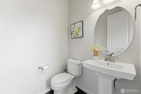 $1,245,000 | 8218 Northeast 196th Street, Kenmore, WA 98028