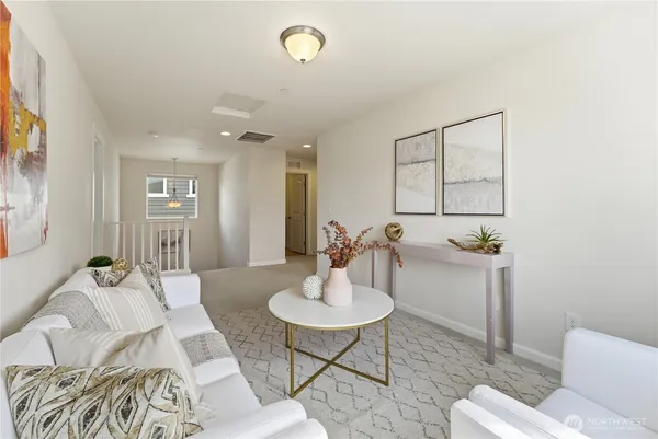 $1,245,000 | 8218 Northeast 196th Street, Kenmore, WA 98028