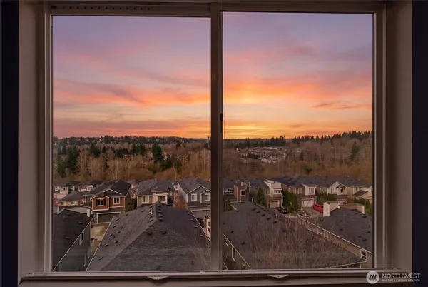 $1,245,000 | 8218 Northeast 196th Street, Kenmore, WA 98028
