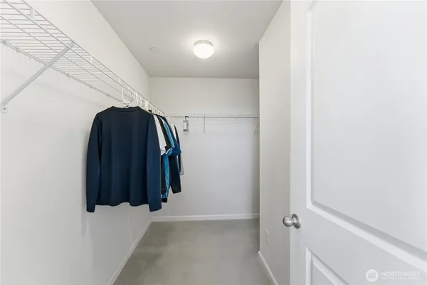 $1,245,000 | 8218 Northeast 196th Street, Kenmore, WA 98028