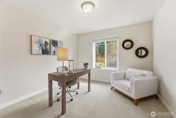 $1,245,000 | 8218 Northeast 196th Street, Kenmore, WA 98028