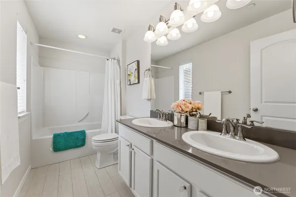 $1,245,000 | 8218 Northeast 196th Street, Kenmore, WA 98028