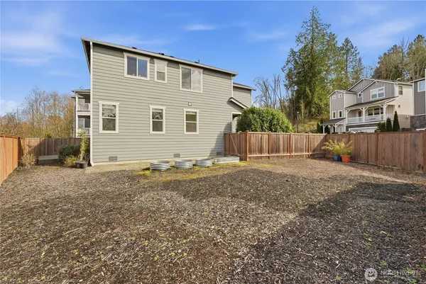 $1,245,000 | 8218 Northeast 196th Street, Kenmore, WA 98028
