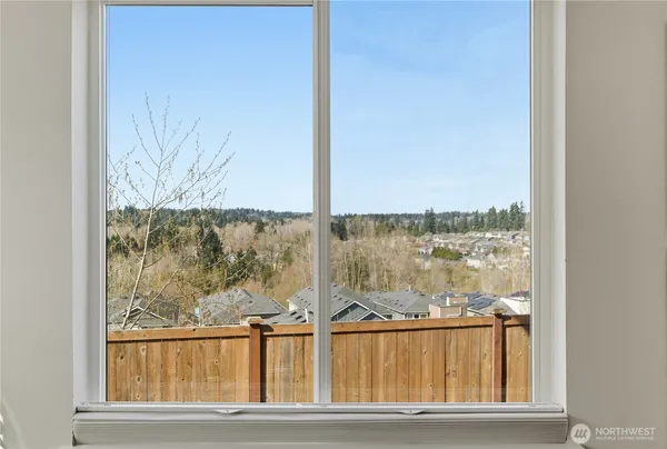 $1,245,000 | 8218 Northeast 196th Street, Kenmore, WA 98028