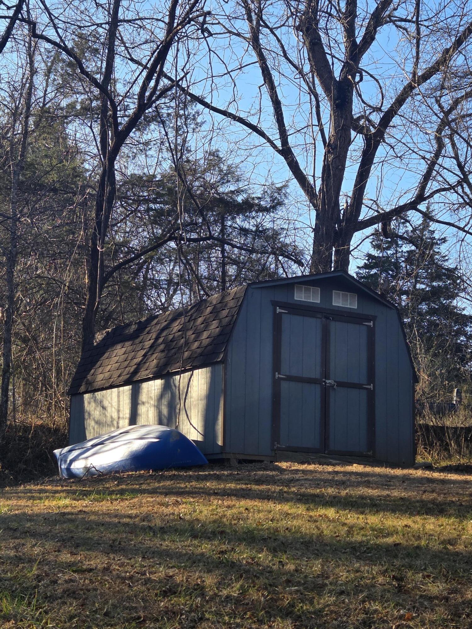 625 Jamestown Road Rocky Mount, VA 24151 - Photo 11 of 11 a view of a house with a yard