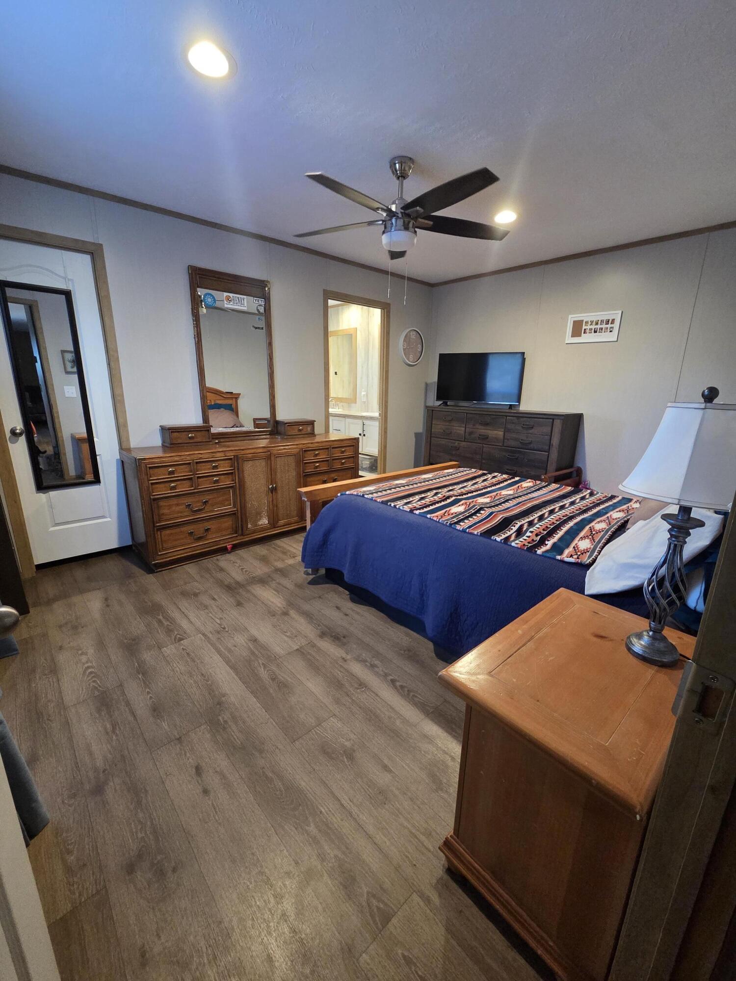 625 Jamestown Road Rocky Mount, VA 24151 - Photo 7 of 11 a bedroom with bed and window