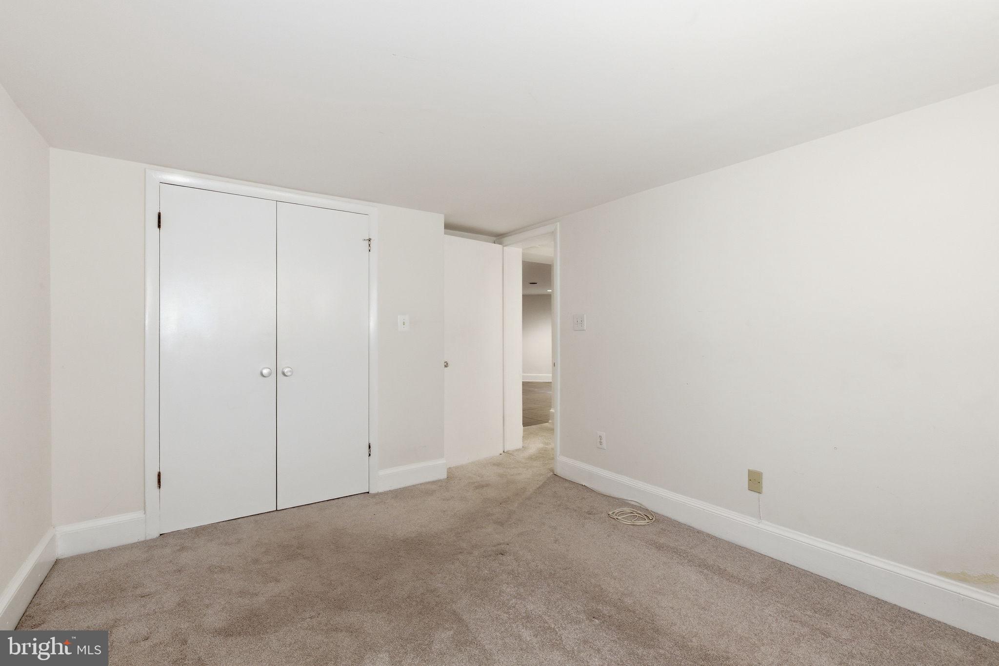 308 East Capitol Street Northeast, Unit 11 Washington, DC 20003 - Photo 19 of 34
