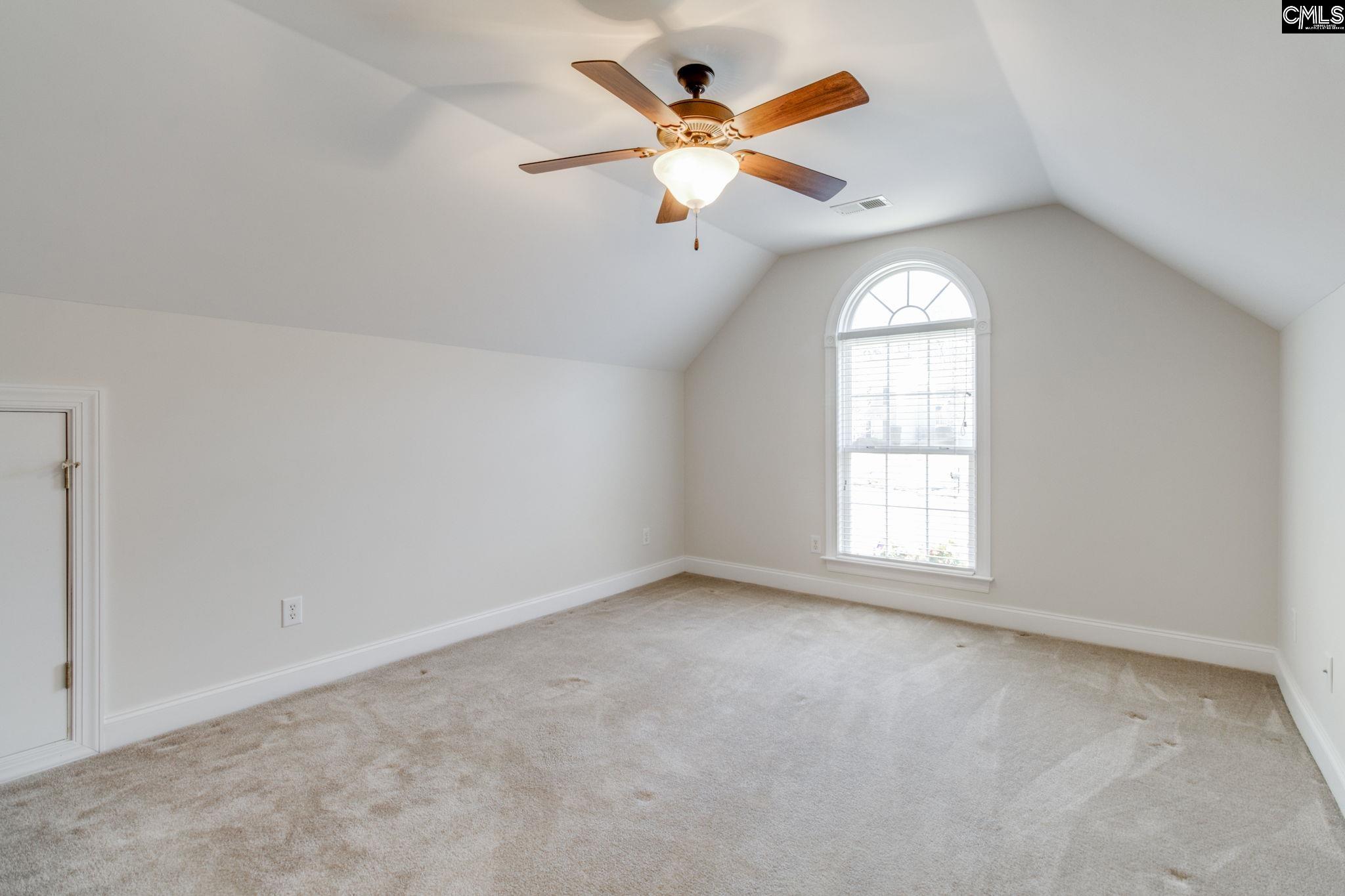192 Palm Street Chapin, SC 29036 - Photo 31 of 51