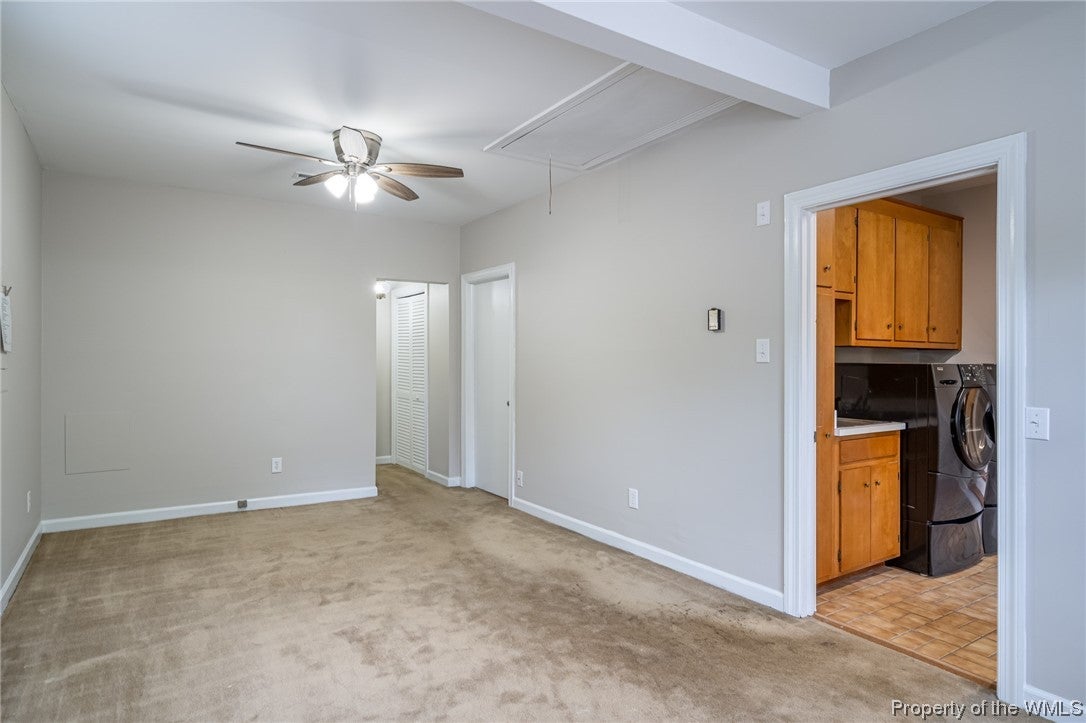 114 Rte 1601 Williamsburg, VA 23188 - Photo 10 of 46 Gallery Image 10