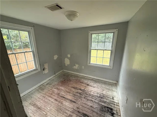 $244,500 | 316 Edgewater Road, Savannah, GA 31406