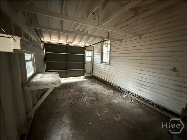 $244,500 | 316 Edgewater Road, Savannah, GA 31406