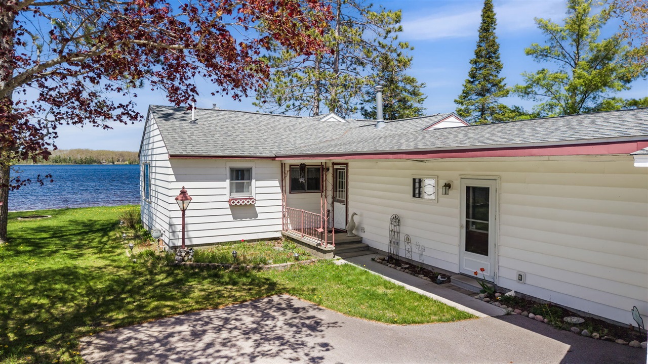 14296 Pointe Road Atlanta, MI 49709 - Photo 29 of 41