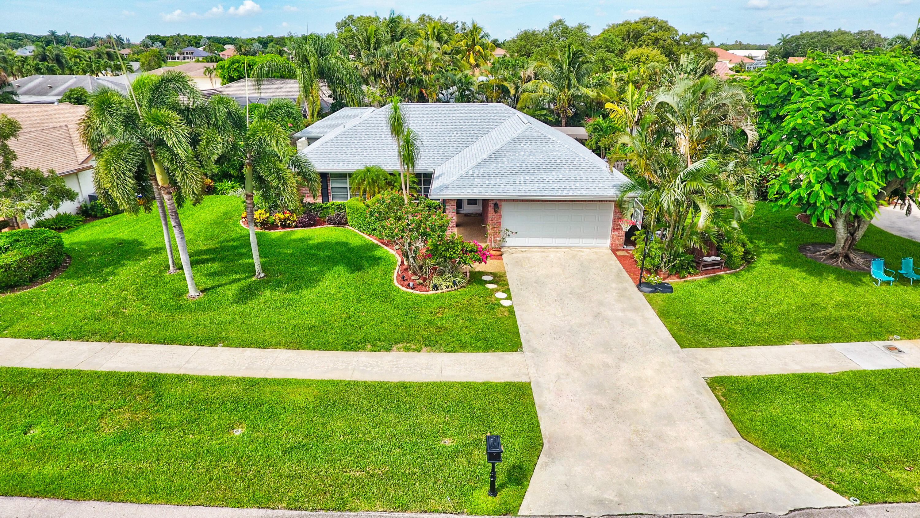 17301 Lake Park Road Boca Raton, FL 33487 - Photo 4 of 61 03_dji_0011_2_3_4_5