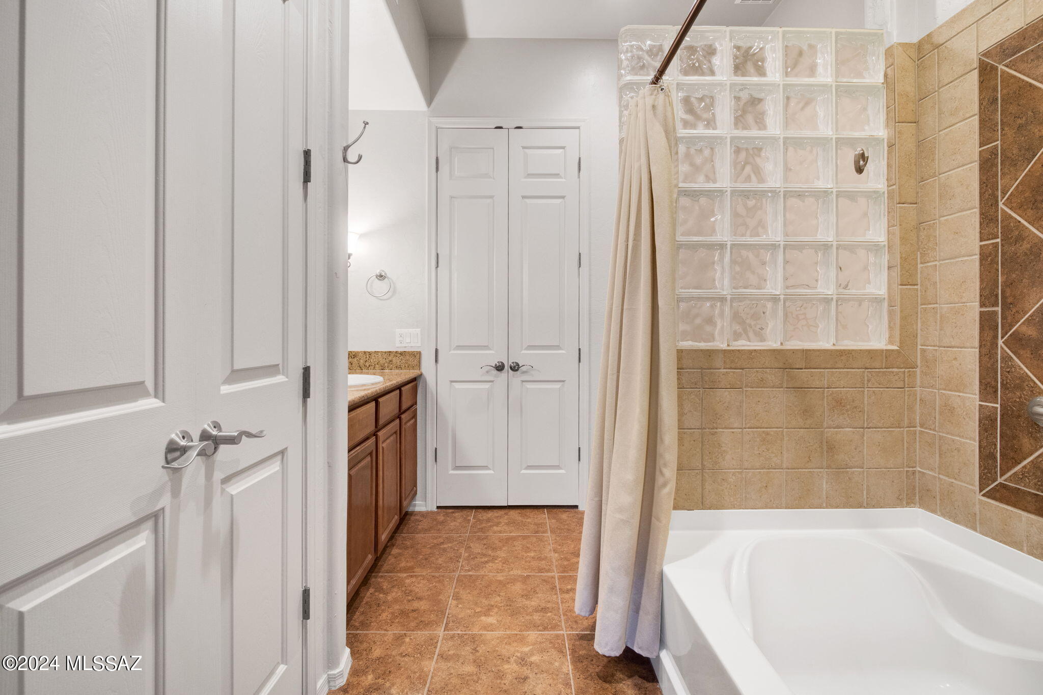109 Post Way Tubac, AZ 85646 - Photo 27 of 28