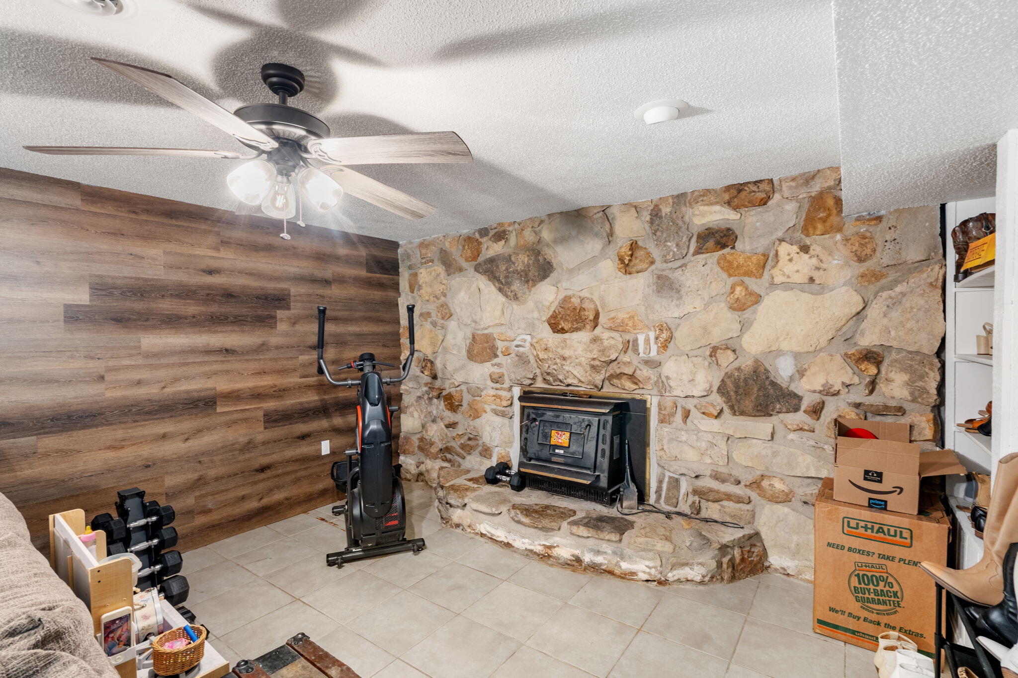 13242 Prairie Lick Road Boonville, MO 65233 - Photo 25 of 54 Gallery Image 25