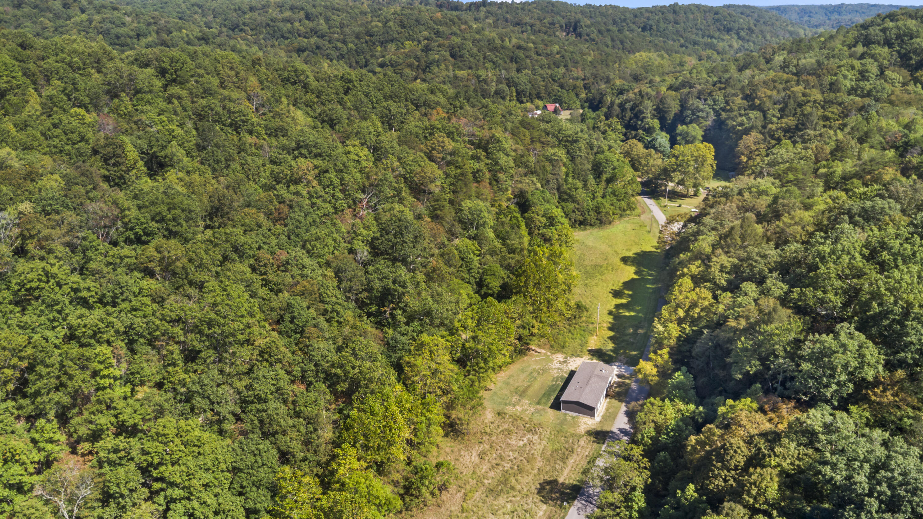 598 Cooper Road Greenup, KY 41144 - Photo 7 of 43 DJI_0302