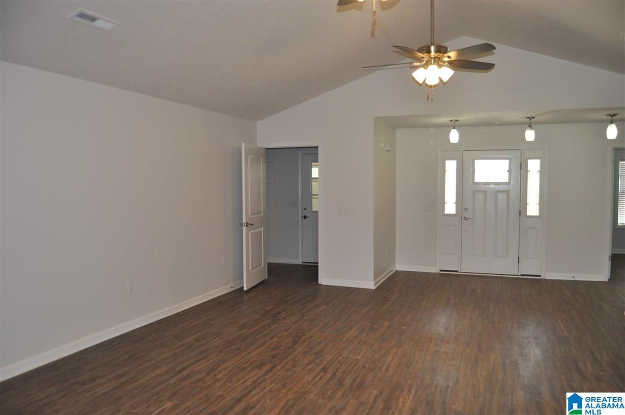 69 Granvil Way Weaver, AL 36277 - Photo 11 of 36