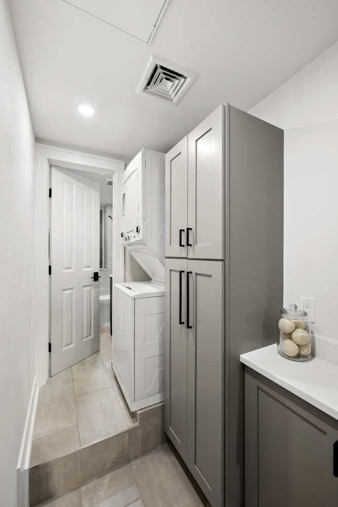 197 West Houston Street Manhattan, NY 10014 - Photo 11 of 16